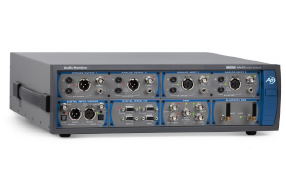 APx525B音频分析仪
