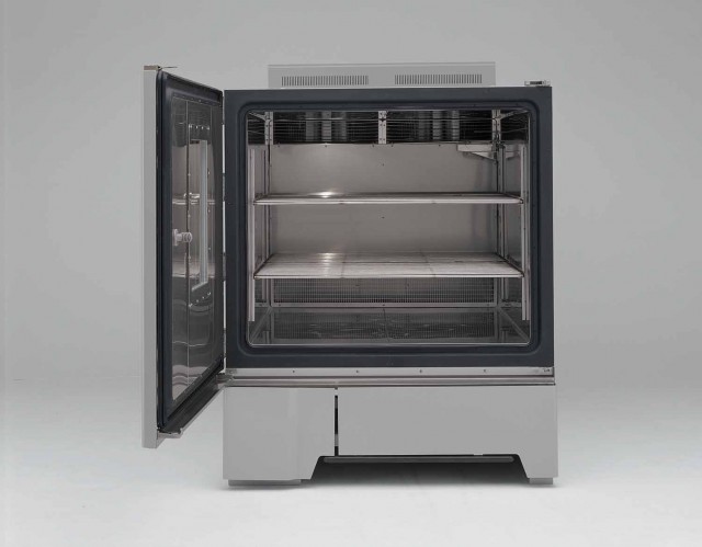 爱斯佩克 (Espec)中型高低温试验箱