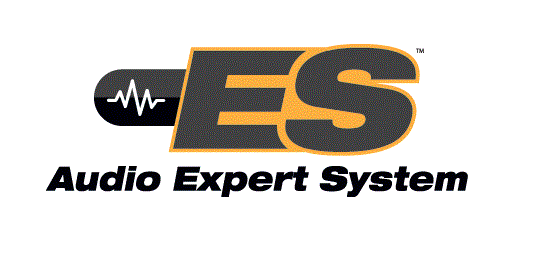 Frontline Audio Expert System Software Module
