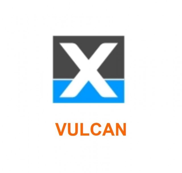 Xena Vulcan 4-7层测试平台