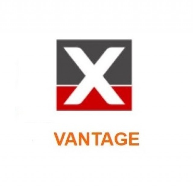 Xena Vantage 以太网生产线测试仪