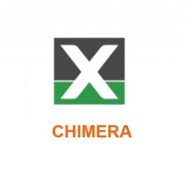 Xena Chimera 以太网生产线测试仪