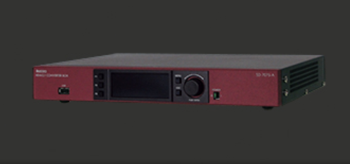 Astro SD-7075-A HDMI2.0 转换器